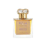 Roja Parfums Enigma Aoud Pour Femme Parfum for women
