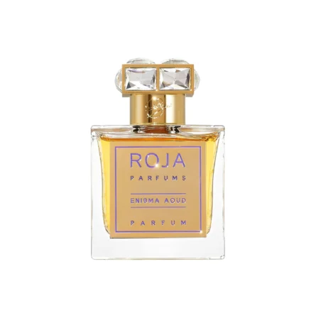 Roja Parfums Enigma Aoud Pour Femme Parfum for women