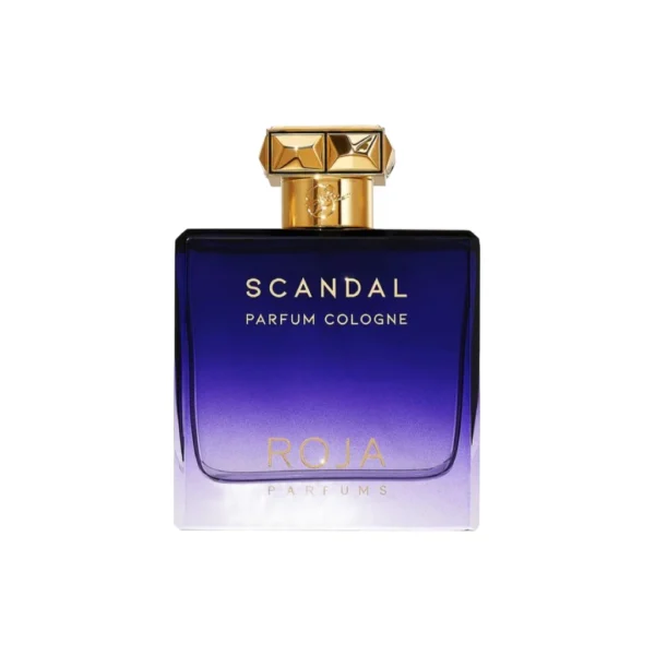 Roja Parfums Scandal Pour Homme Parfum Cologne for men