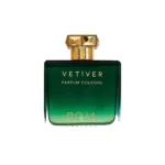 Roja Parfums Vetiver Pour Homme Parfum Cologne for men