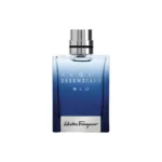 Salvatore Ferragamo Acqua Essenziale Blu EDT for men