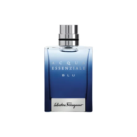 Salvatore Ferragamo Acqua Essenziale Blu EDT for men