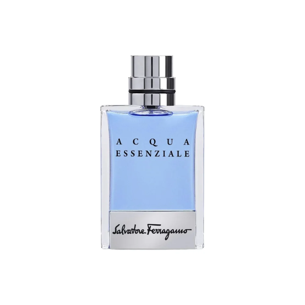 salvatore-ferragamo-acqua-essenziale-edt-for-men Salvatore Ferragamo Acqua Essenziale EDT for men
