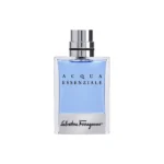 Salvatore Ferragamo Acqua Essenziale EDT for men