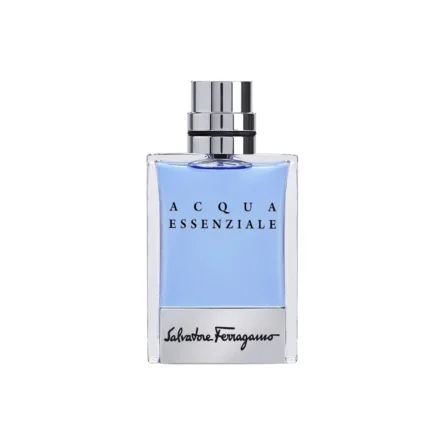 Salvatore Ferragamo Acqua Essenziale EDT for men