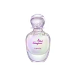 Salvatore Ferragamo Amo Ferragamo Flowerful EDT for women