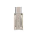 Salvatore Ferragamo Bright Leather EDT for men