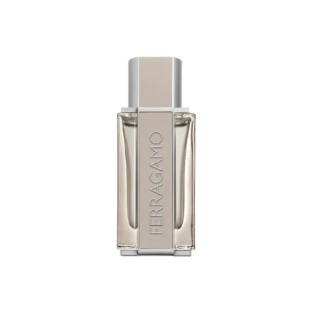 Salvatore Ferragamo Bright Leather EDT for men