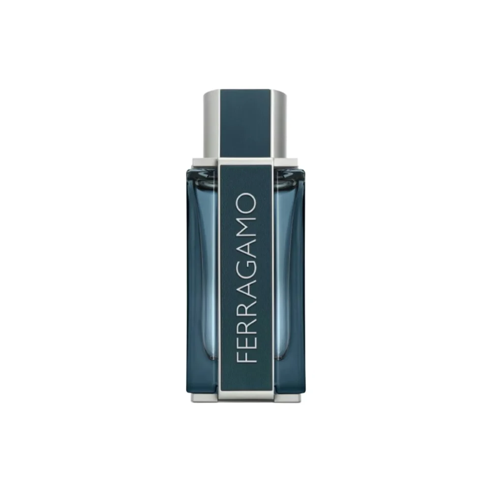 salvatore-ferragamo-ferragamo-intense-leather-edp-for-men Salvatore Ferragamo Ferragamo Intense Leather EDP for men
