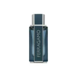 Salvatore Ferragamo Ferragamo Intense Leather EDP for men