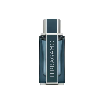 Salvatore Ferragamo Ferragamo Intense Leather EDP for men