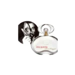 Salvatore Ferragamo Incanto EDP for women