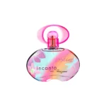 Salvatore Ferragamo Incanto Shine EDT for women