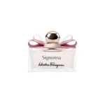 Salvatore Ferragamo Signorina EDP for women