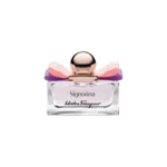 Salvatore Ferragamo Signorina EDT for women