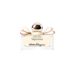 Salvatore Ferragamo Signorina Eleganza EDP for women
