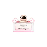 Salvatore Ferragamo Signorina in Fiore EDT for women