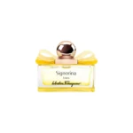 Salvatore Ferragamo Signorina Libera EDP for women