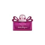 Salvatore Ferragamo Signorina Ribelle EDP for women