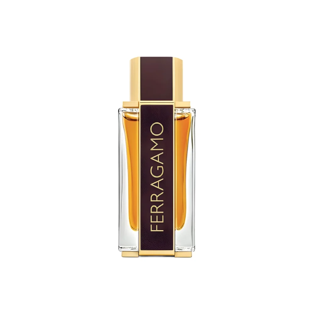 salvatore-ferragamo-spicy-leather-edp-for-men Salvatore Ferragamo Spicy Leather EDP for men