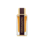 Salvatore Ferragamo Spicy Leather EDP for men