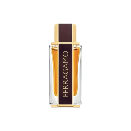 Salvatore Ferragamo Spicy Leather EDP for men