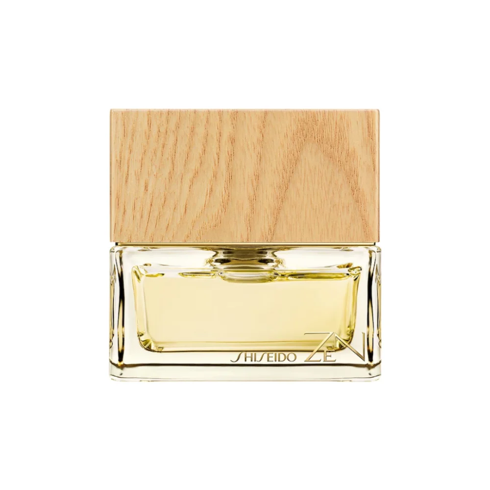 Shiseido Zen EDP for women
