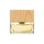 Shiseido Zen EDP for women