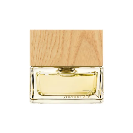 Shiseido Zen EDP for women