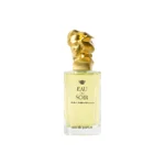 Sisley Eau Du Soir EDP for women