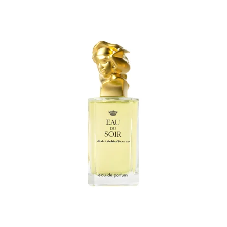 Sisley Eau Du Soir EDP for women