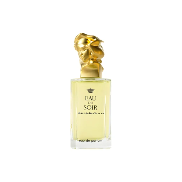 Sisley Eau Du Soir EDP for women
