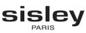 Sisley Perfumes