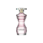 Sofia Vergara Lost in Paradise EDP for women
