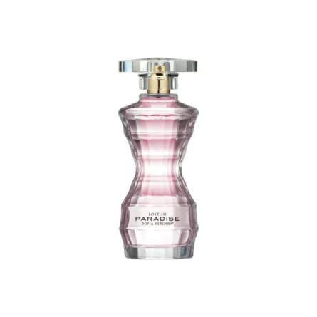 Sofia Vergara Lost in Paradise EDP for women