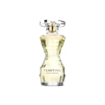 Sofia Vergara Tempting EDP for women