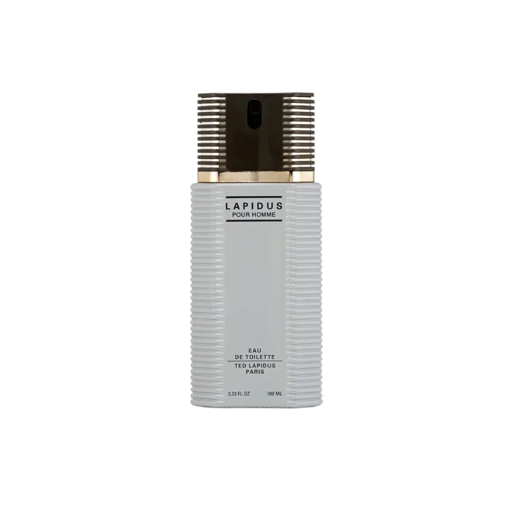 ted-lapidus-lapidus-pour-homme-edt-for-men Ted Lapidus Pour Homme EDT for men