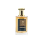 The Woods Collection Dark Forest EDP for men and women