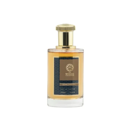 The Woods Collection Dark Forest EDP for men and women