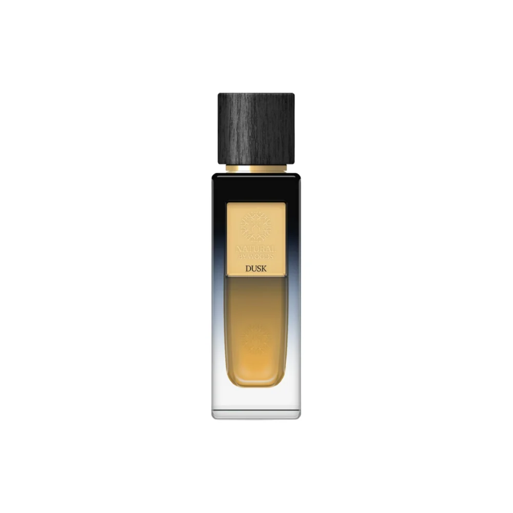 the-woods-collection-natural-dusk-edp-for-men-and-women The Woods Collection Natural Dusk EDP for men and women