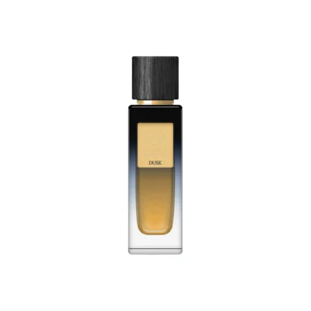 The Woods Collection Natural Dusk EDP for men and women
