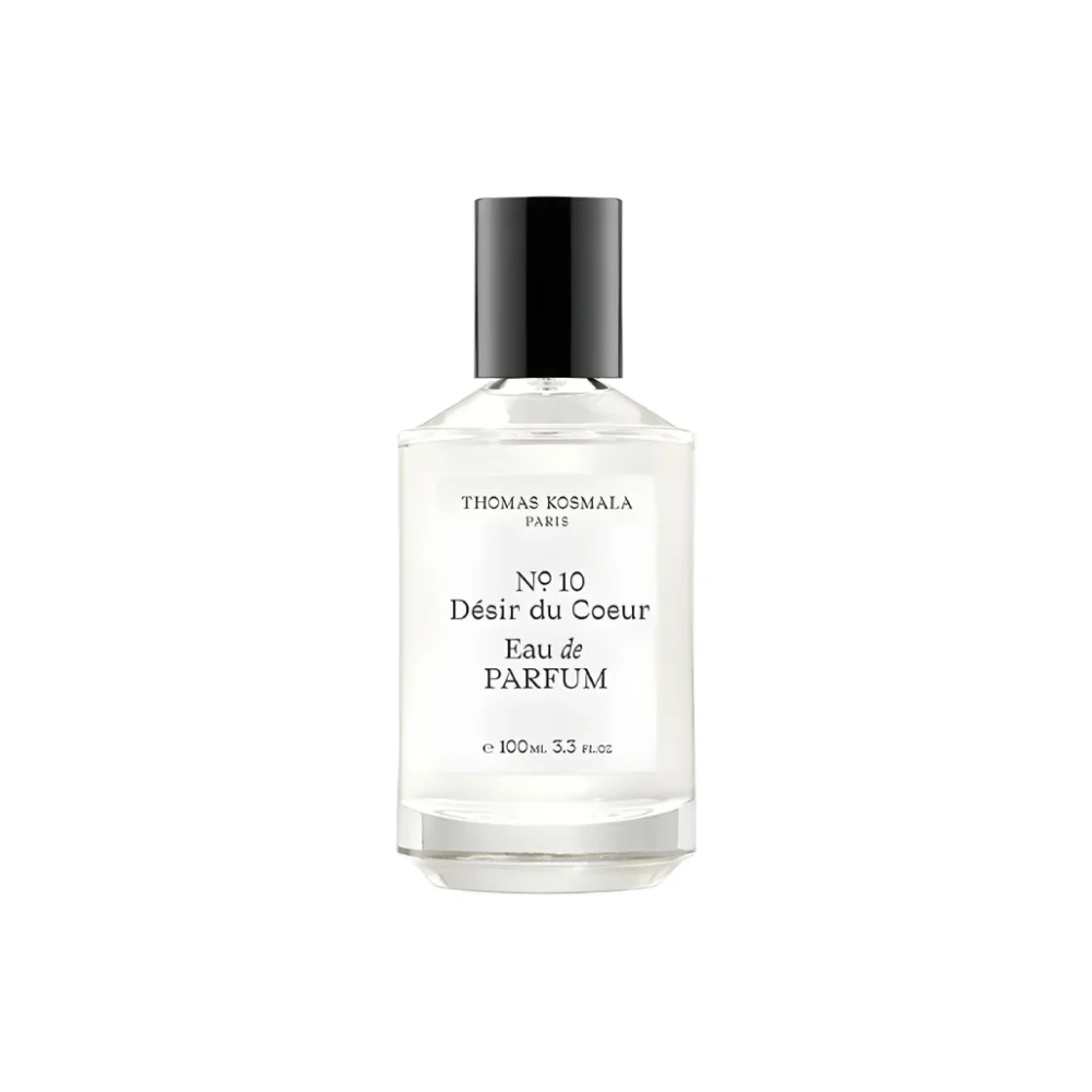 thomas-kosmala-no.10-desir-du-coeur-edp-for-men-and-women Thomas Kosmala No.10 Desir Du Coeur for men and women