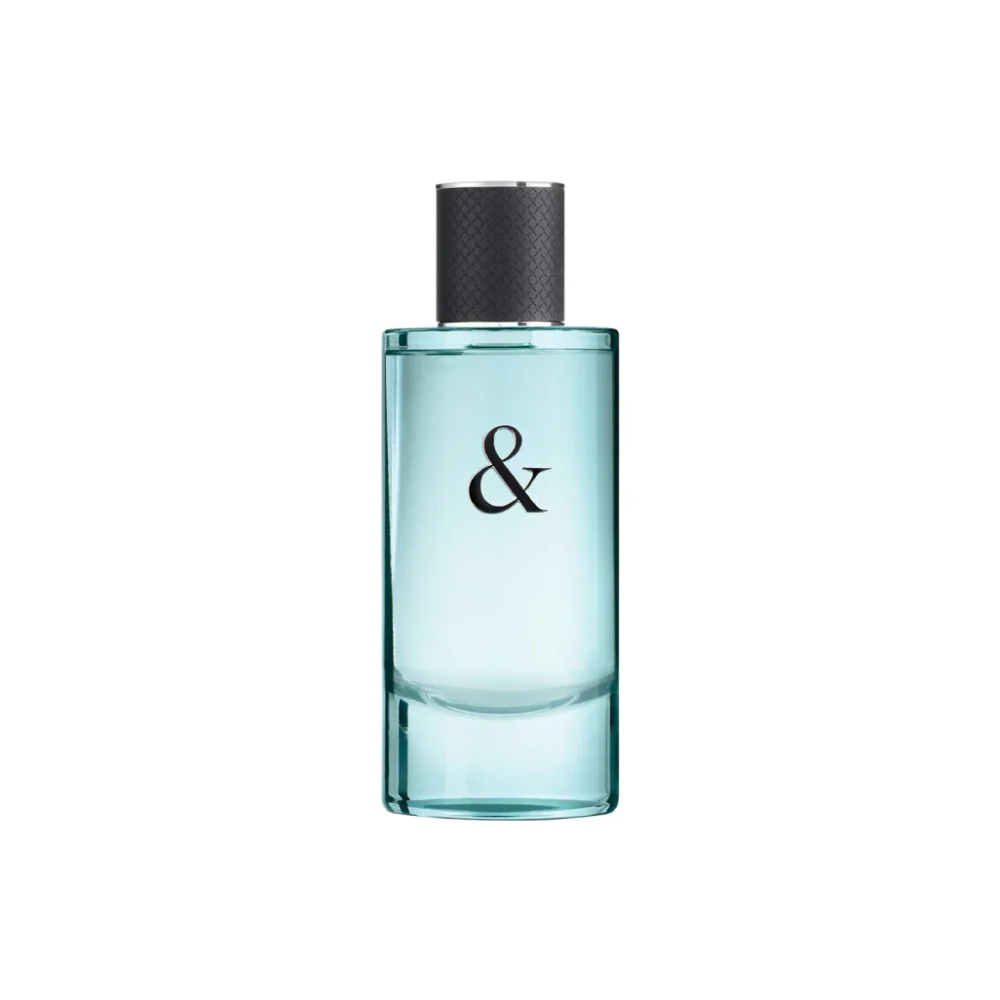 Tiffany & Co. Tiffany Love for Him EDT