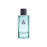 Tiffany & Co. Tiffany Love for Him EDT