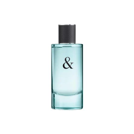 Tiffany & Co. Tiffany Love for Him EDT