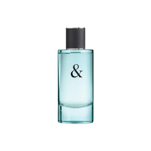 Tiffany & Co. Tiffany Love for Him EDT