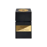 Tiziana Terenzi Gumin Extrait De Parfum for men and women