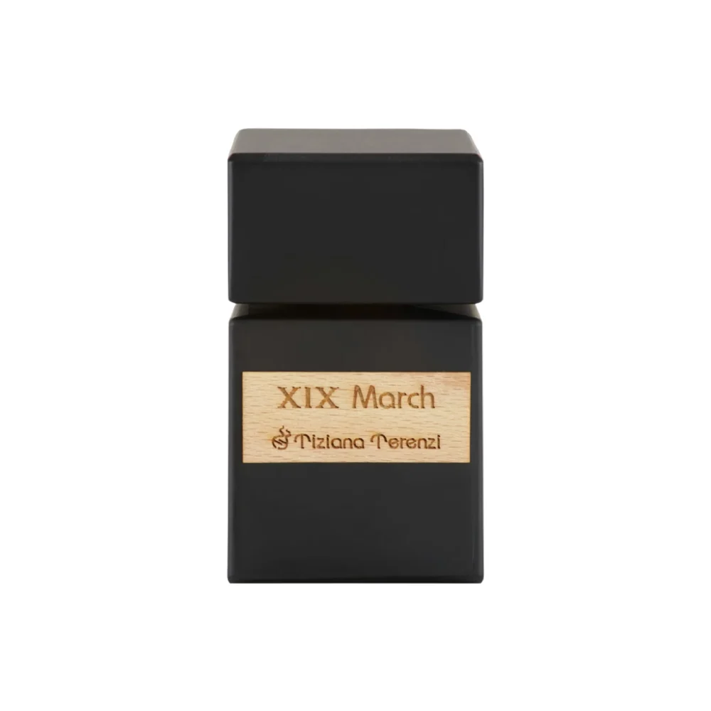 tiziana-terenzi-mix-march-extrait-de-parfum-for-men-and-women Tiziana Terenzi XIX March Extrait De Parfum for men and women