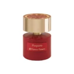 Tiziana Terenzi Luna Collection Porpora Extrait De Parfum for men and women