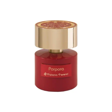 Tiziana Terenzi Luna Collection Porpora Extrait De Parfum for men and women